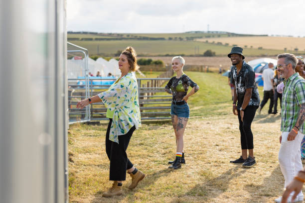 Best Porta potty rental for festivals  in Las Maravillas, NM