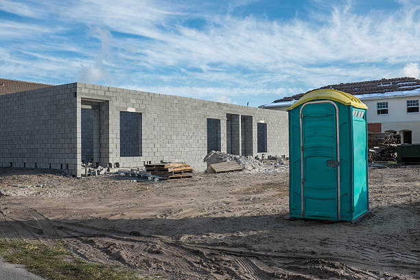 Sanitation services for porta potties in Las Maravillas, NM